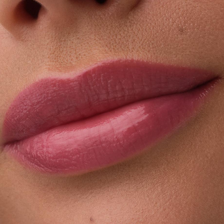 CATRICE  Bare Touch Lip Oil Balm baume à lèvres 