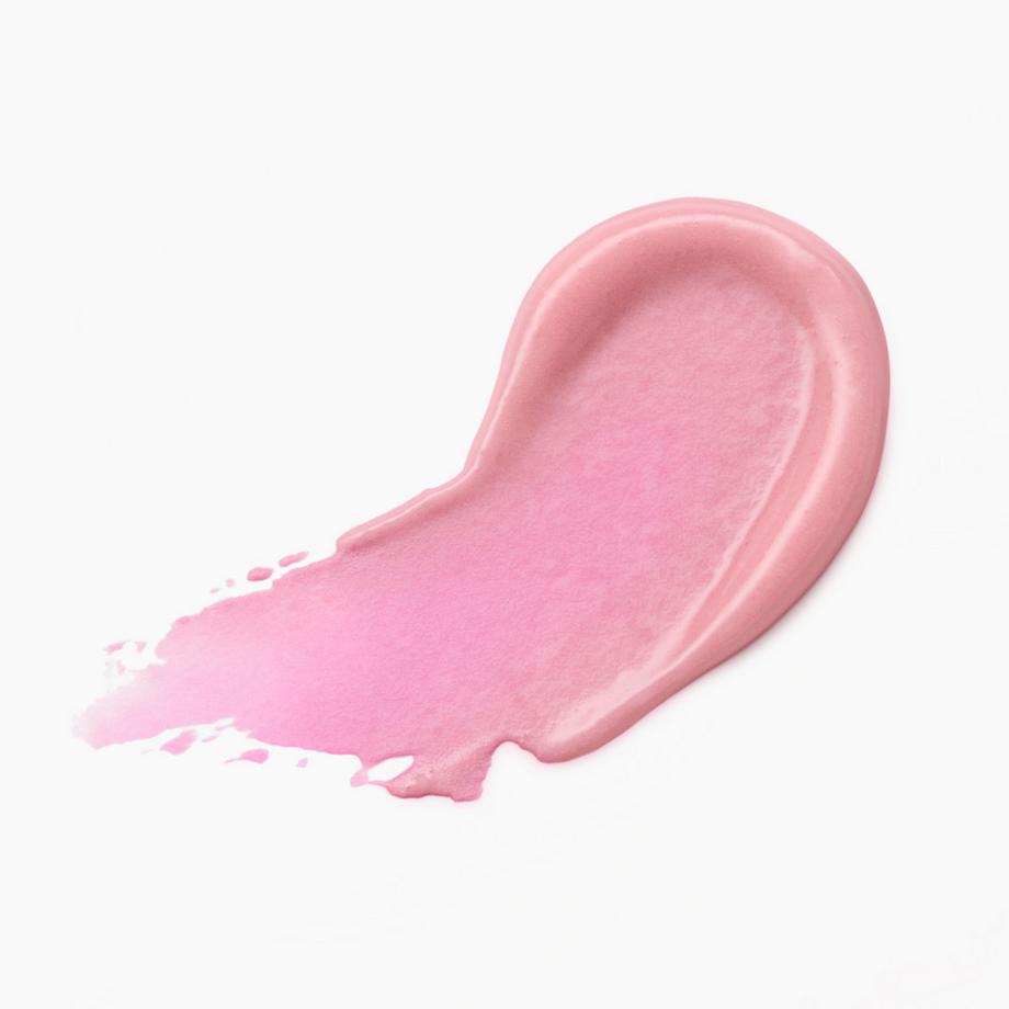 CATRICE  Bare Glow Lip Oil Balm baume huile à lèvres 