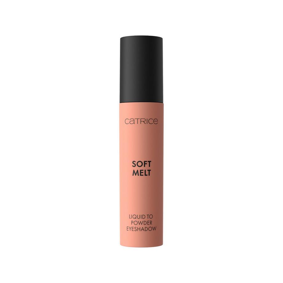 CATRICE  Soft Melt Liquid To Powder Eyeshadow fard à paupières 