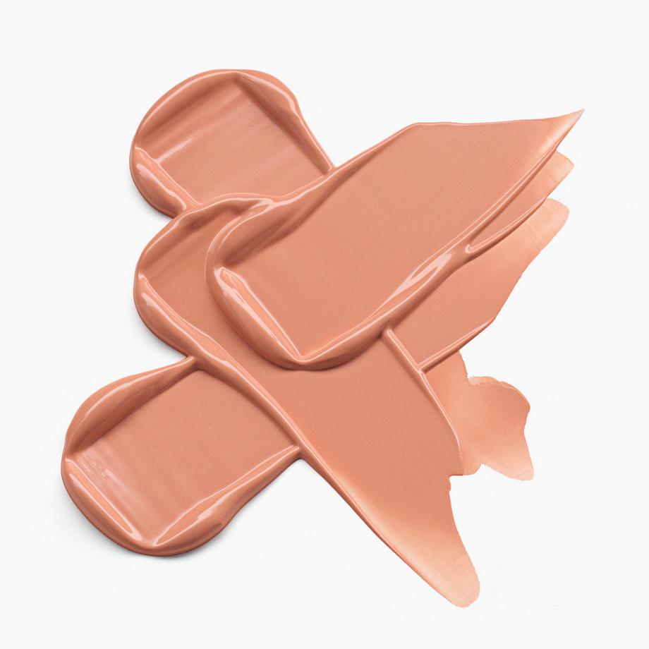 CATRICE  Soft Melt Liquid To Powder Eyeshadow fard à paupières 