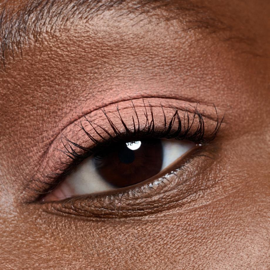CATRICE  Soft Melt Liquid To Powder Eyeshadow fard à paupières 