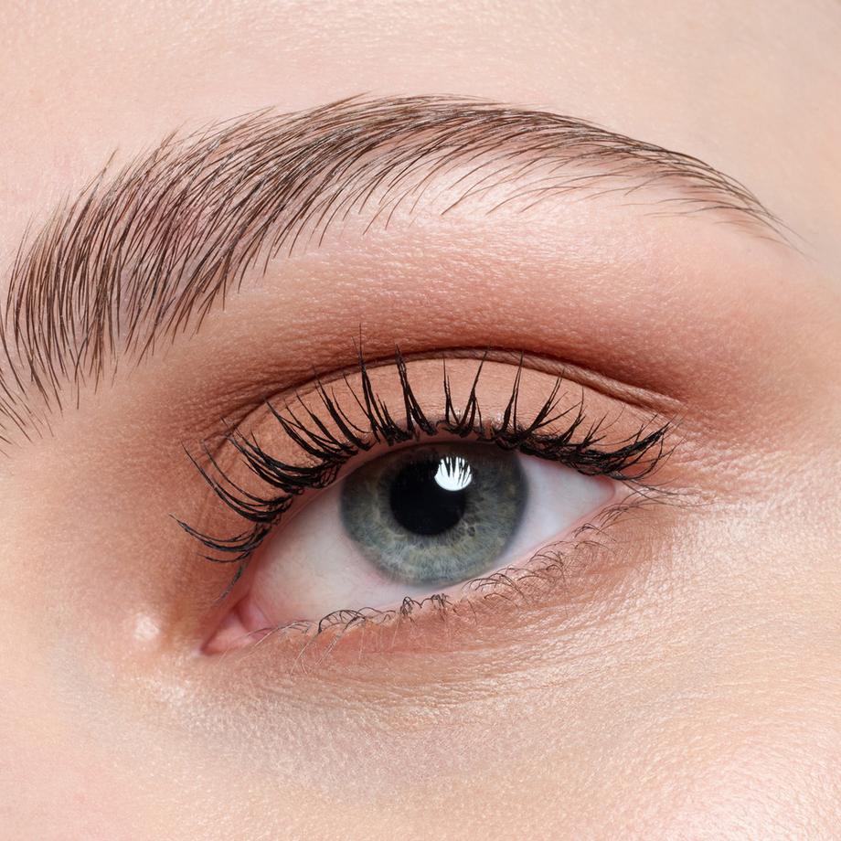 CATRICE  Soft Melt Liquid To Powder Eyeshadow fard à paupières 