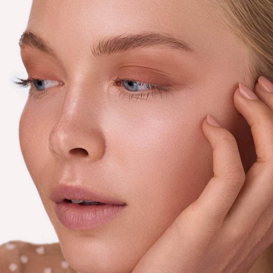 CATRICE  Soft Melt Liquid To Powder Eyeshadow fard à paupières 