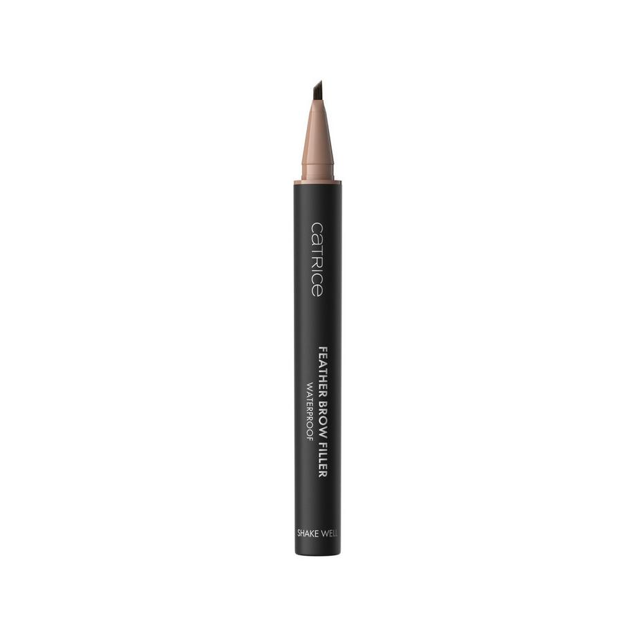 Feather Brow Filler Waterproof