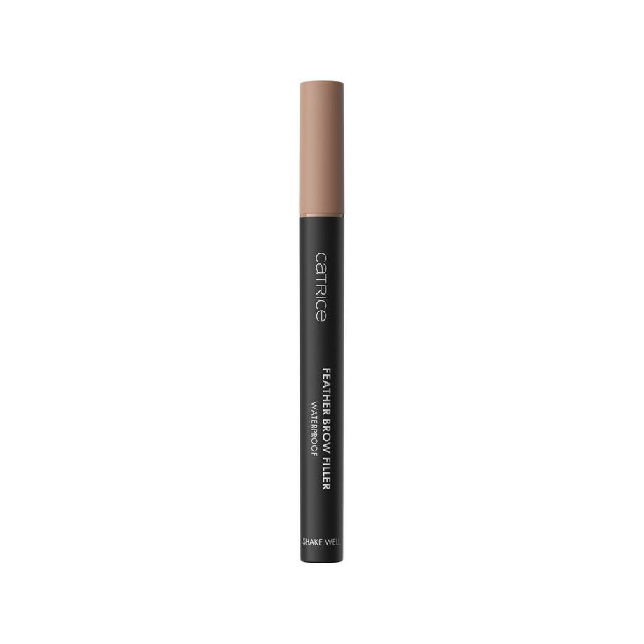 CATRICE  Feather Brow Filler Waterproof 