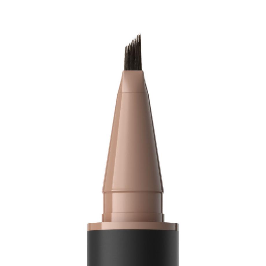 CATRICE  Feather Brow Filler Waterproof 
