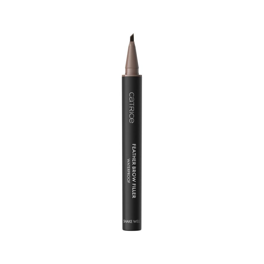 Feather Brow Filler Waterproof
