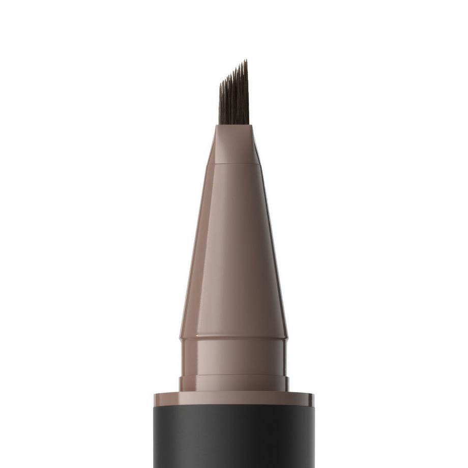 CATRICE  Feather Brow Filler Waterproof 