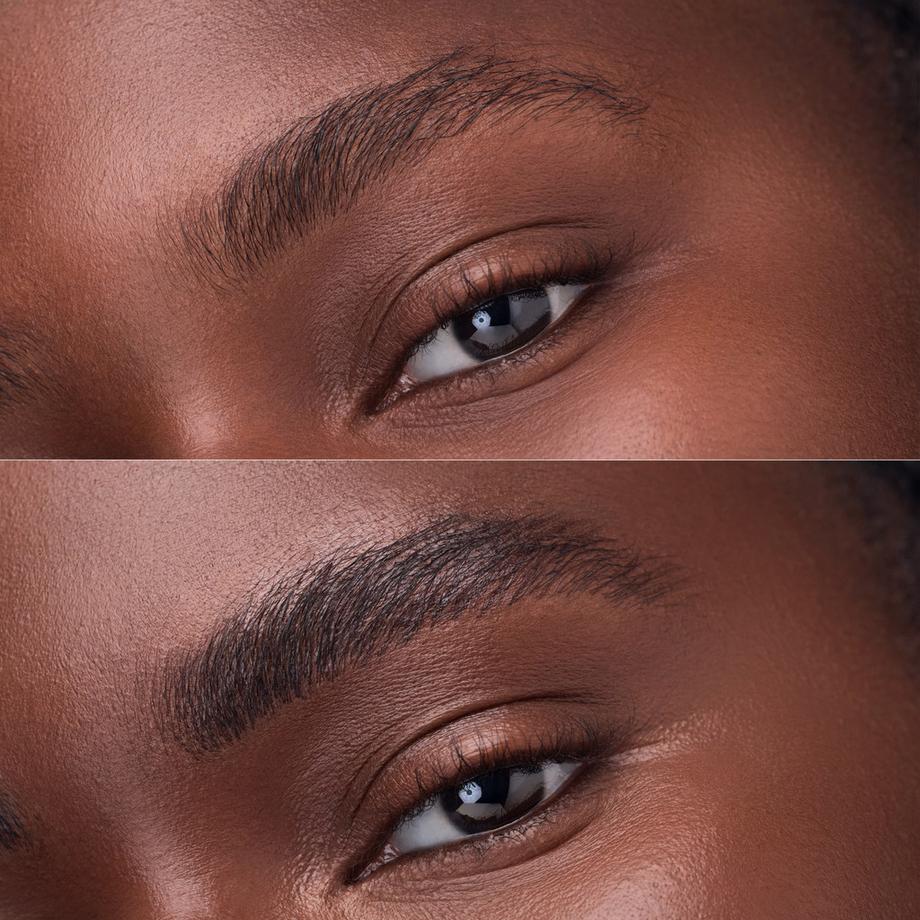 CATRICE  Feather Brow Filler Waterproof 