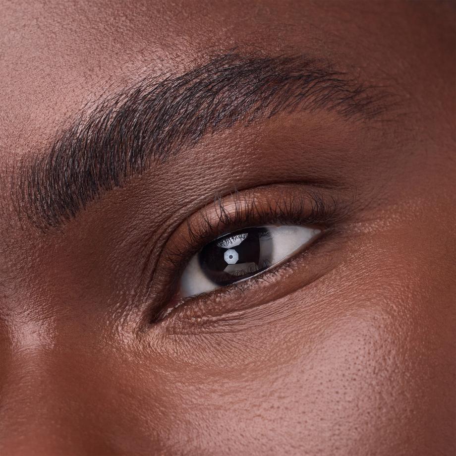 CATRICE  Feather Brow Filler Waterproof 