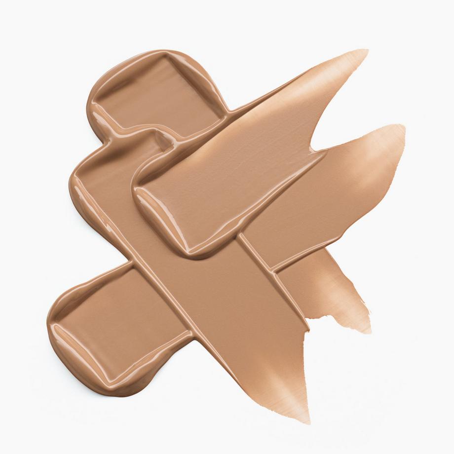 CATRICE  Soft Melt Liquid To Powder Eyeshadow fard à paupières 