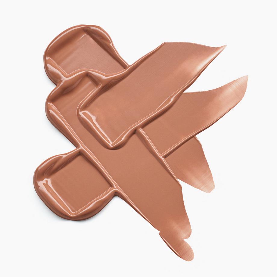 CATRICE  Soft Melt Liquid To Powder Eyeshadow fard à paupières 