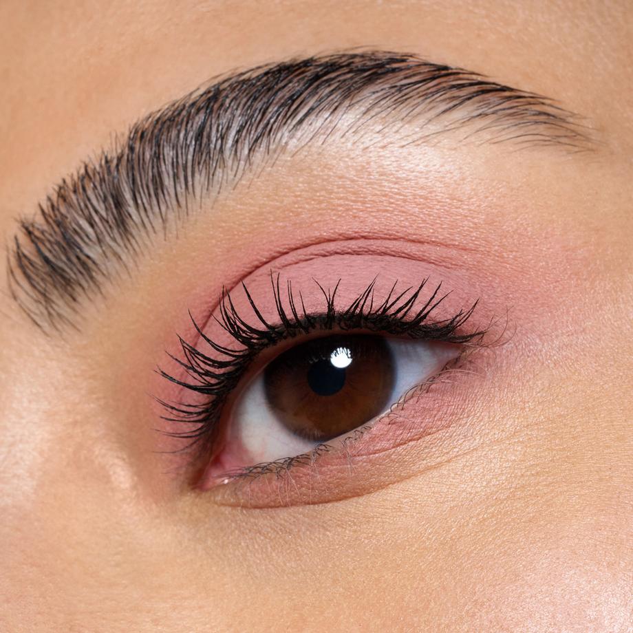 CATRICE  Soft Melt Liquid To Powder Eyeshadow fard à paupières 