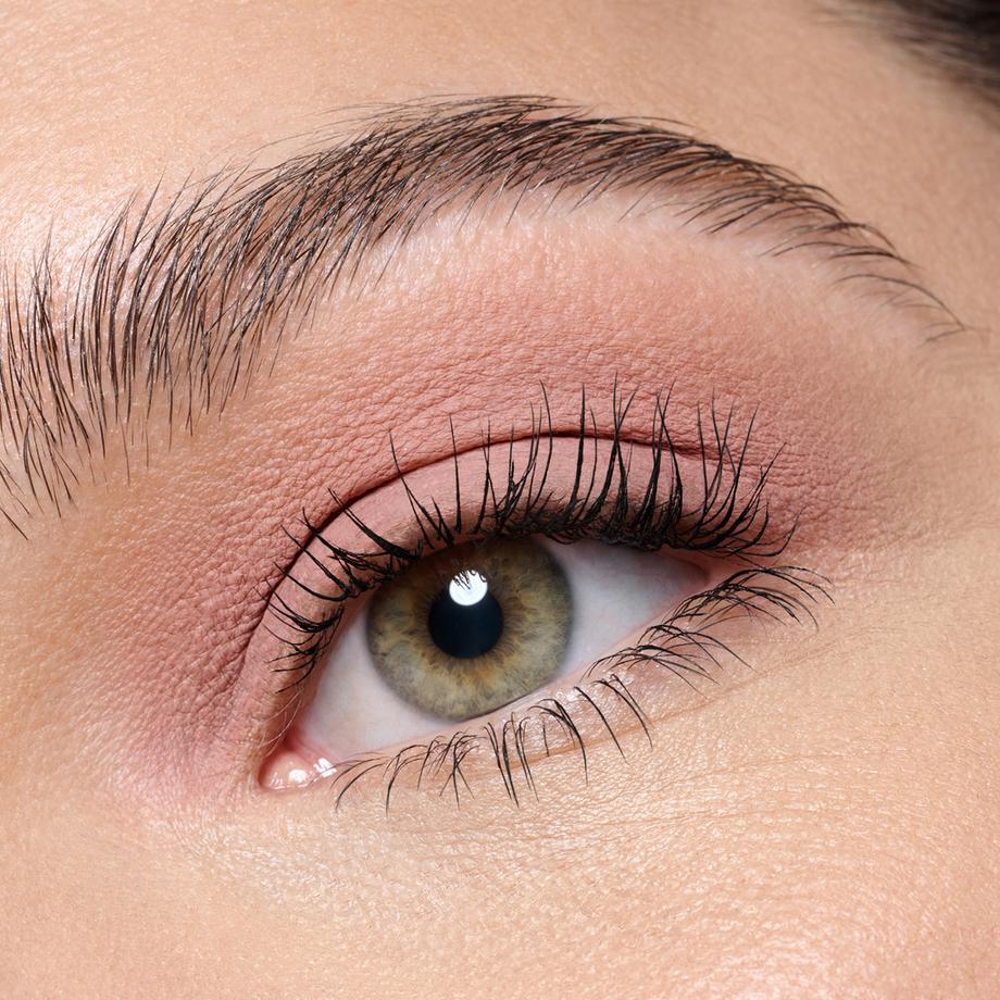 CATRICE  Soft Melt Liquid To Powder Eyeshadow fard à paupières 