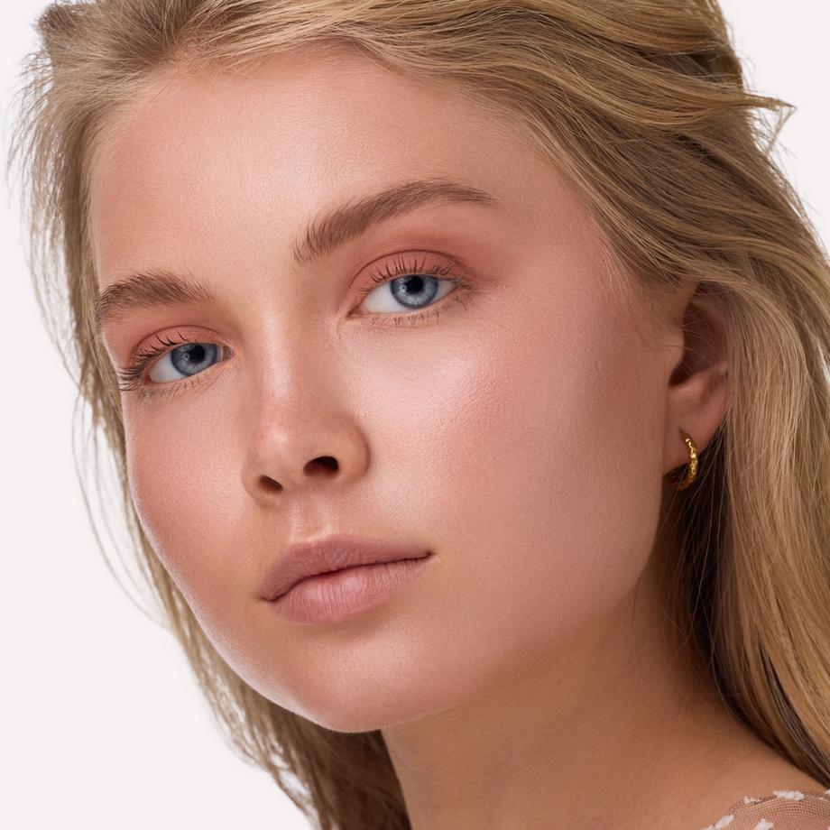 CATRICE  Soft Melt Liquid To Powder Eyeshadow fard à paupières 