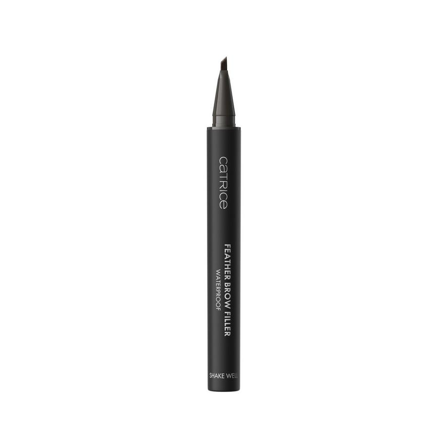 Feather Brow Filler Waterproof