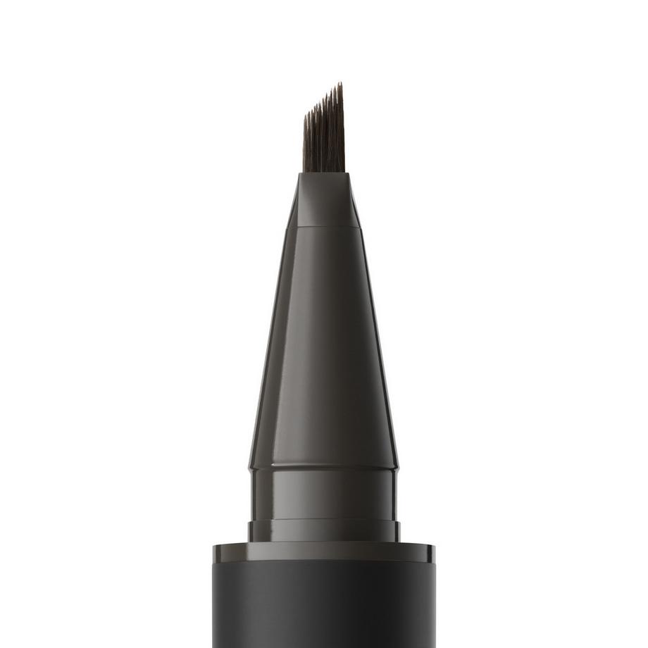 CATRICE  Feather Brow Filler Waterproof 