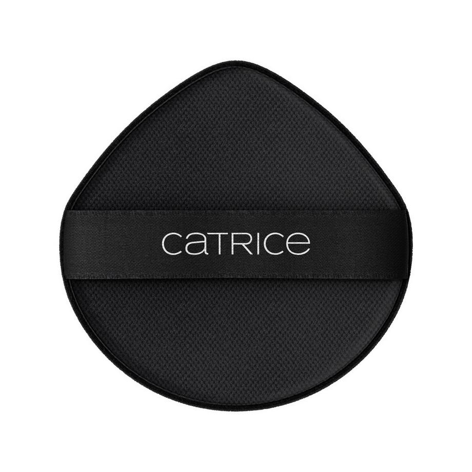 CATRICE  Invisible Cover Cushion Foundation 