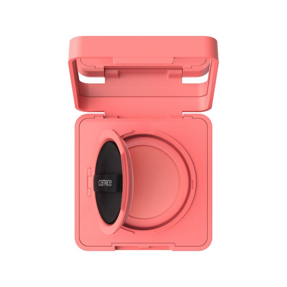 Cloud Tint Cushion Blush