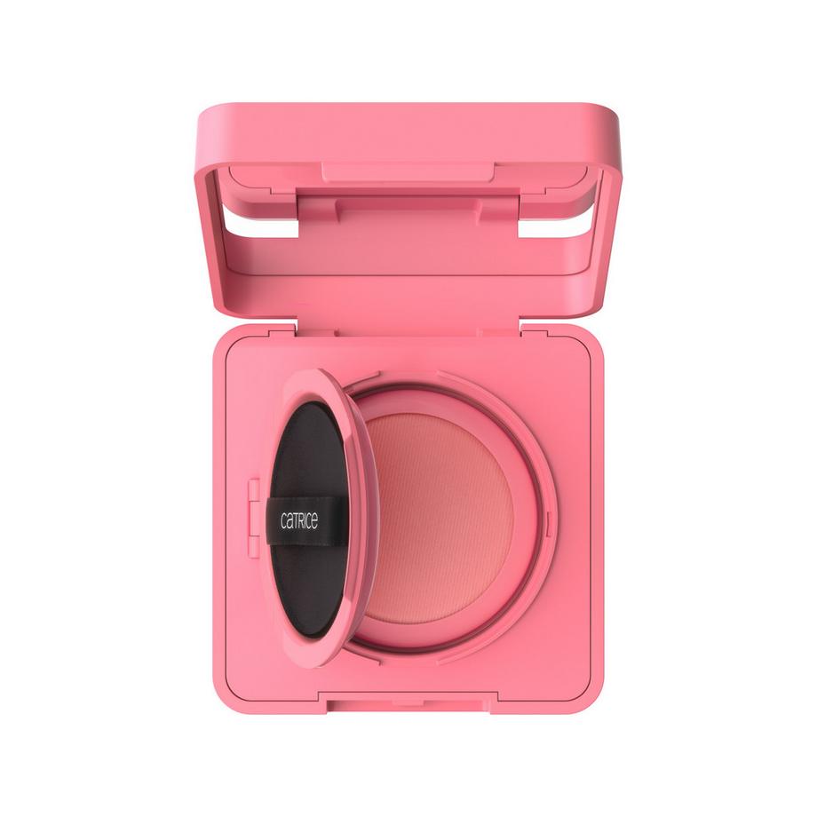 Cloud Tint Cushion Blush