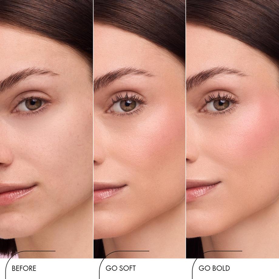 CATRICE  Cloud Tint Cushion Blush 