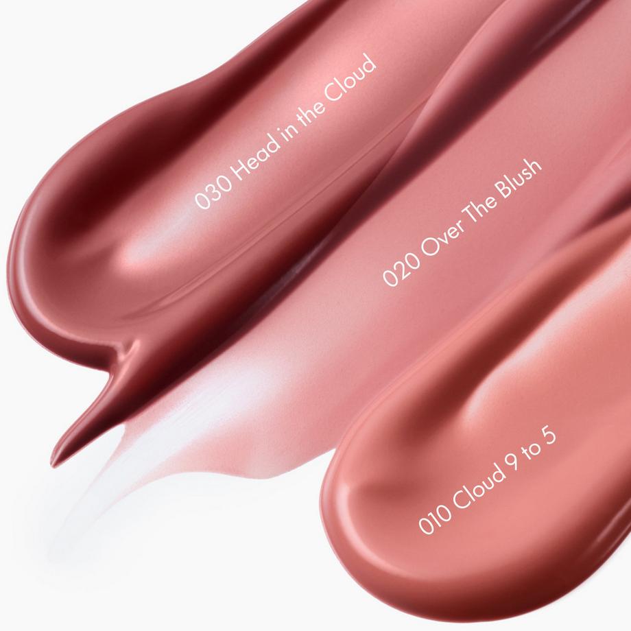 CATRICE  Cloud Tint Cushion Blush 
