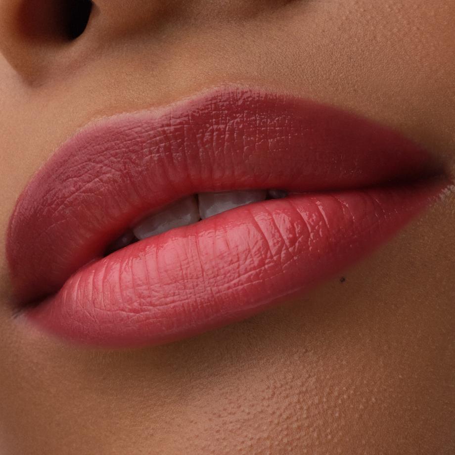 CATRICE  Bare Touch Lip Oil Balm baume à lèvres 
