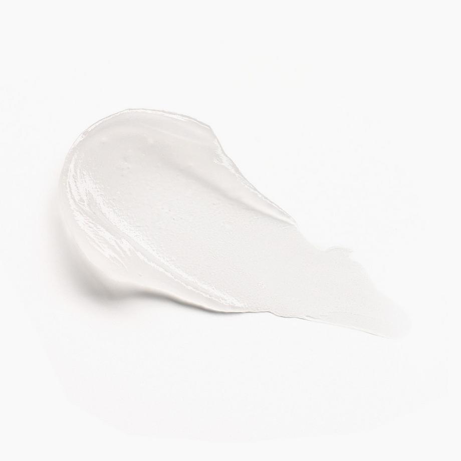 CATRICE  Magic Shine Eraser Cooling Cushion 