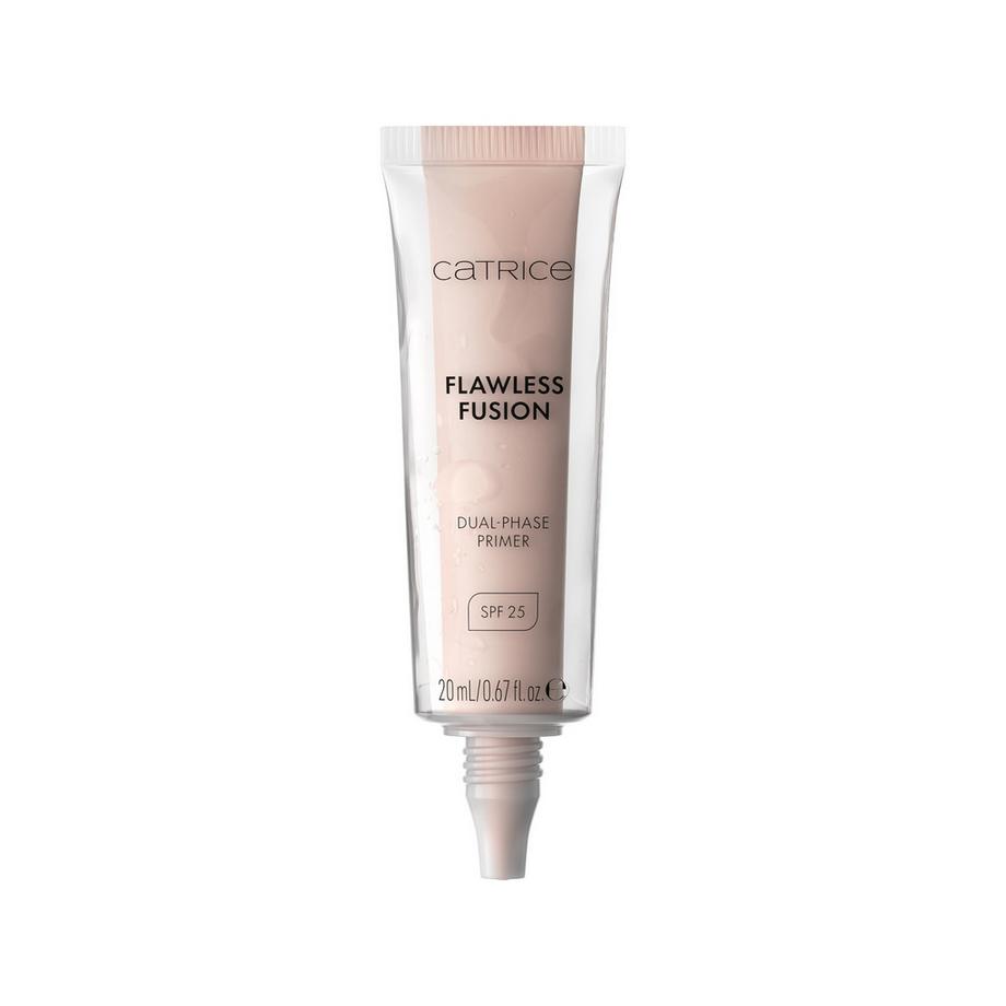 Flawless Fusion Dual-Phase Primer