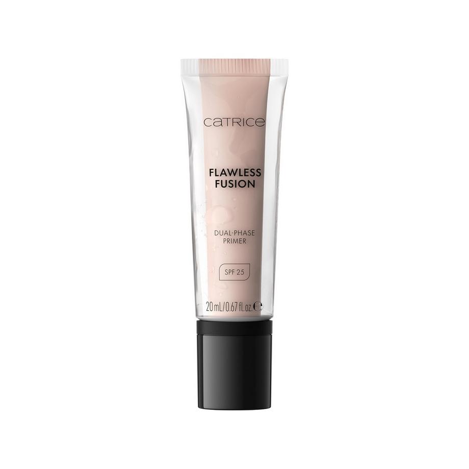 CATRICE  Flawless Fusion Dual-Phase Primer 