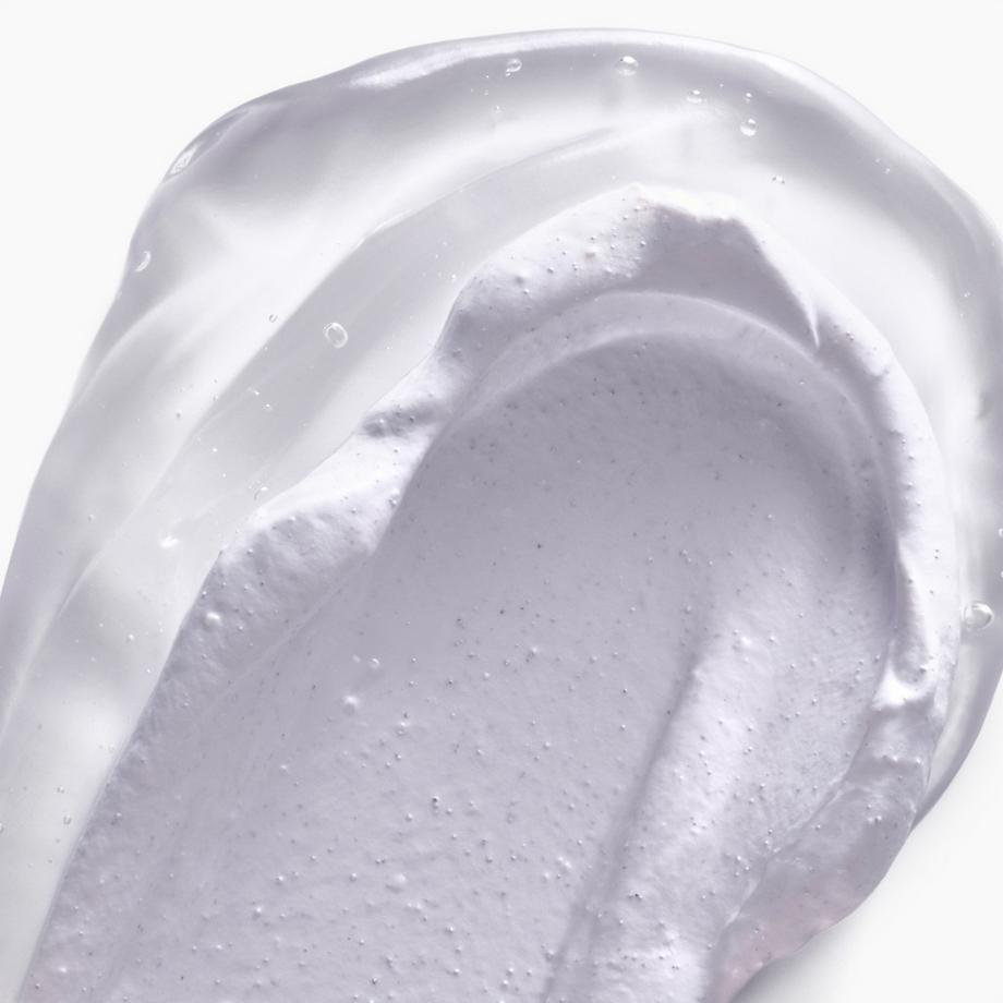 CATRICE  Flawless Fusion Dual-Phase Primer 
