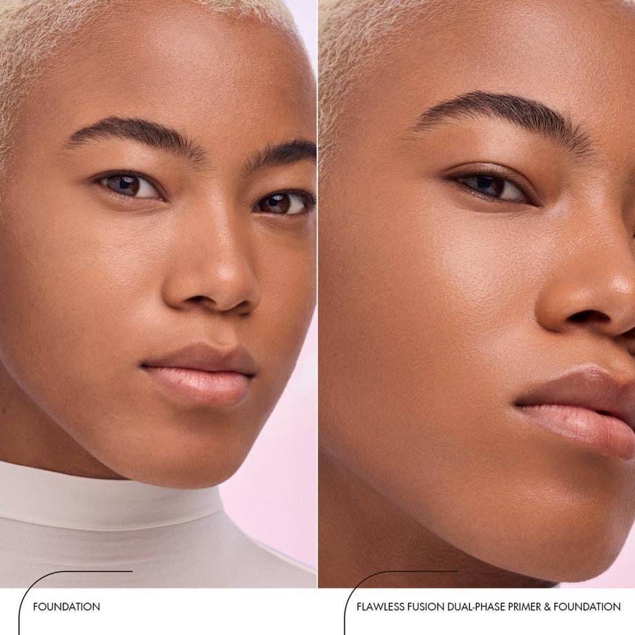 CATRICE  Flawless Fusion Dual-Phase Primer 