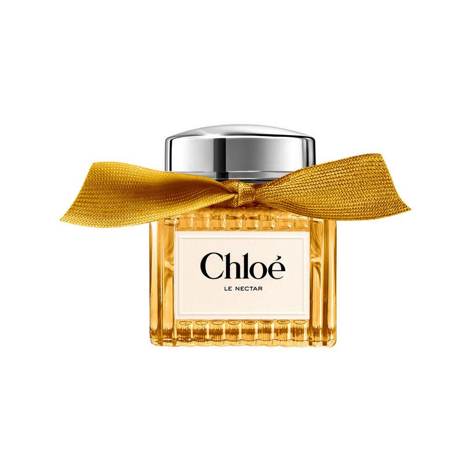 Le Nectar Parfum Intense 