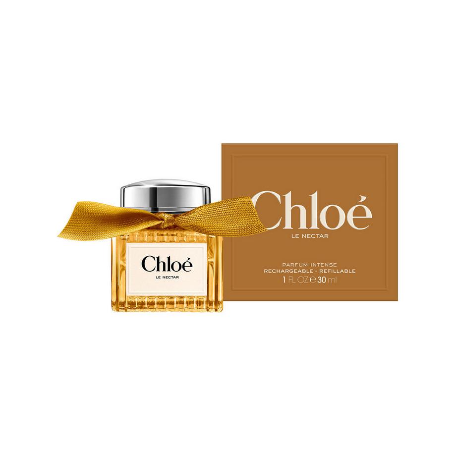 Chloé Le Nectar Parfum Intense  