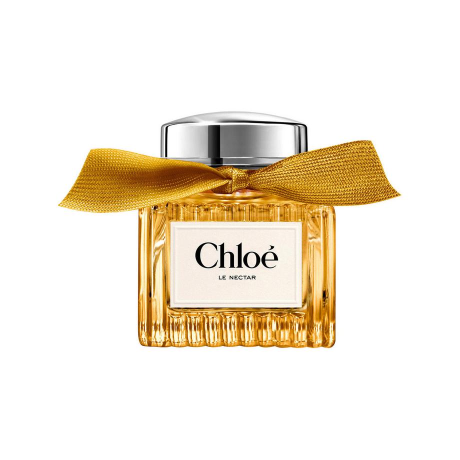 Le Nectar Parfum Intense 