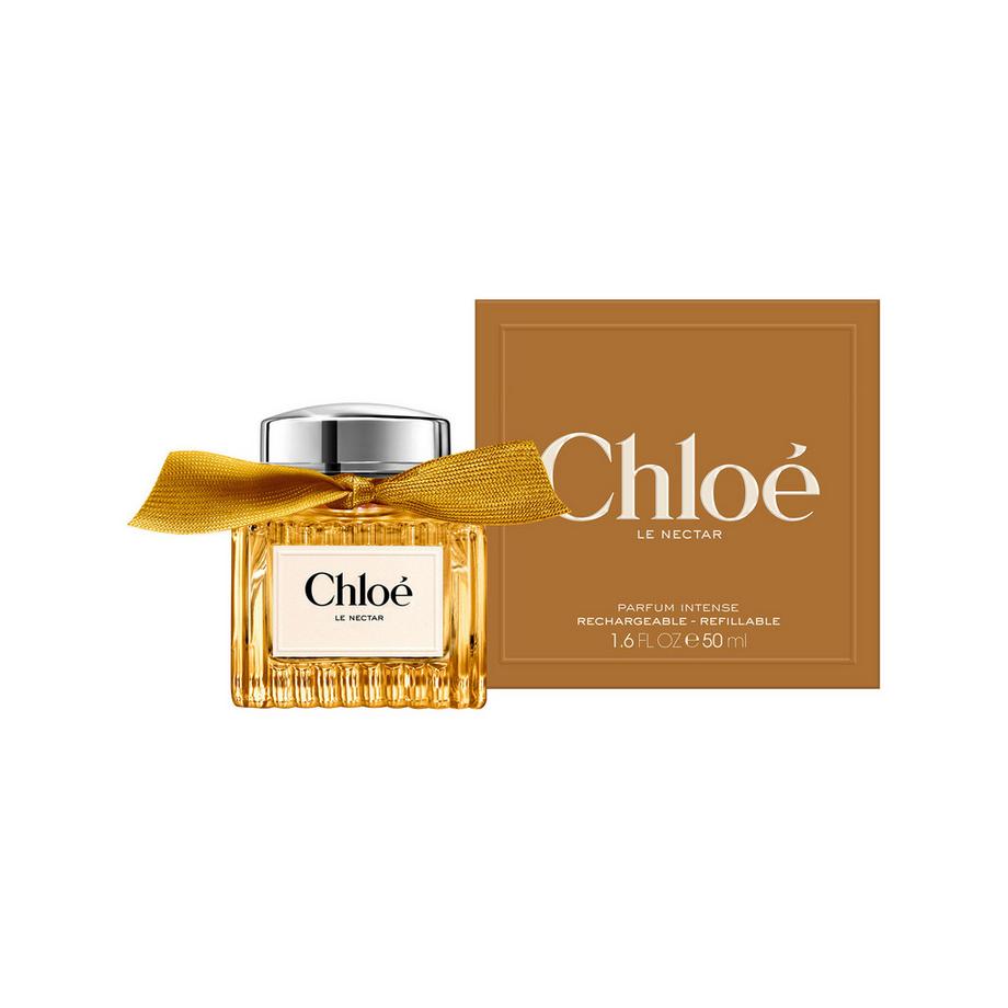 Chloé Le Nectar Parfum Intense  