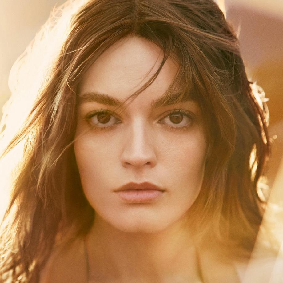 BURBERRY Goddess Amber Vanilla, Eau de Parfum Intense  