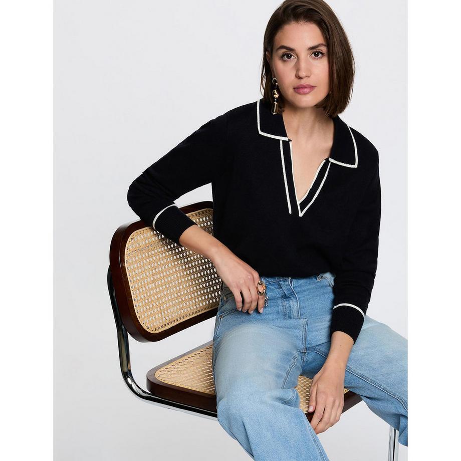 Maglione