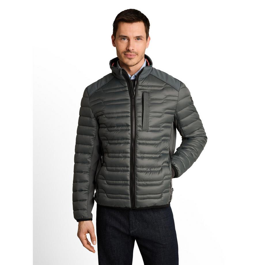 Veste