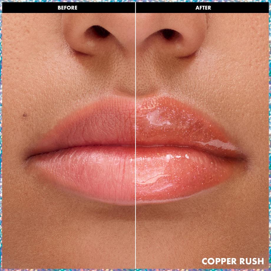 SEPHORA  Outrageous Charm - Lipgloss 