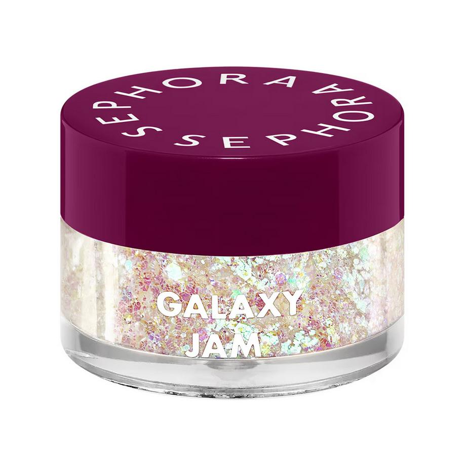 Galaxy Jam Face & Body