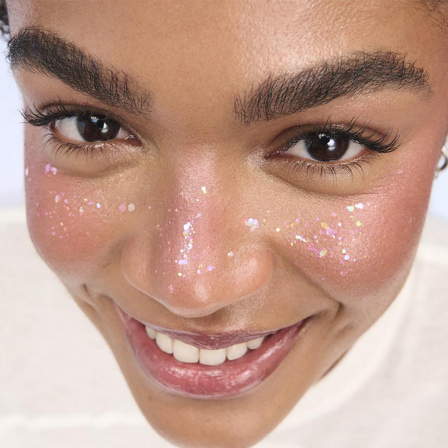 SEPHORA  Galaxy Jam Face & Body 