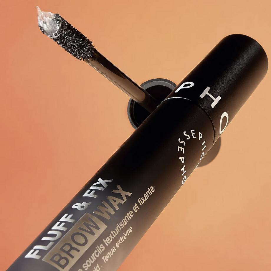 SEPHORA  Too Hot To Miss - Make-up-Set 