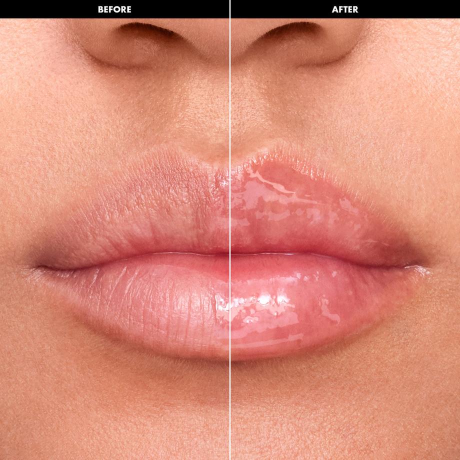 SEPHORA  Shine It Up - Lippenöl 