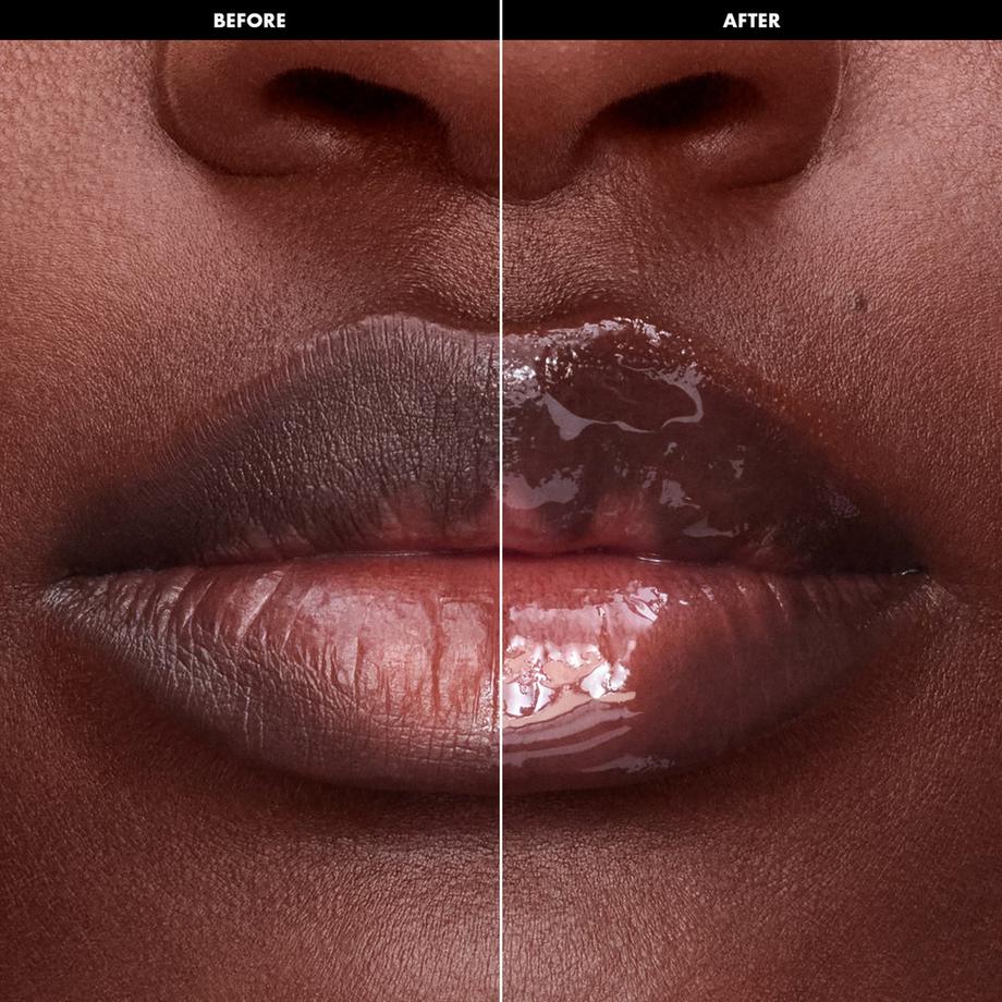 SEPHORA  Shine It Up - Lippenöl 