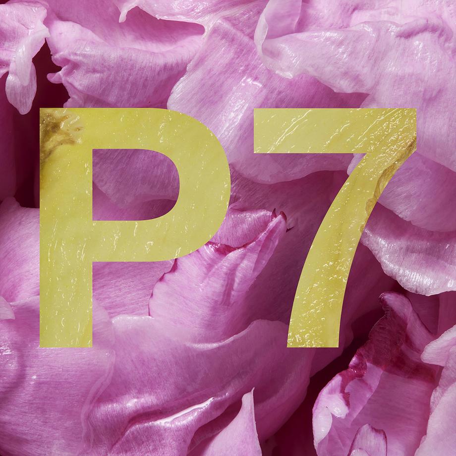 SEPHORA  Peony + Ginger Bath & Body Set​ - Körperpflege-Set 