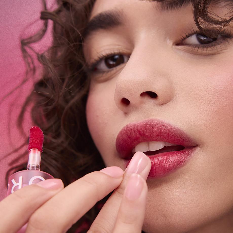 SEPHORA  Cheek & Lip Tint Duo - Set 