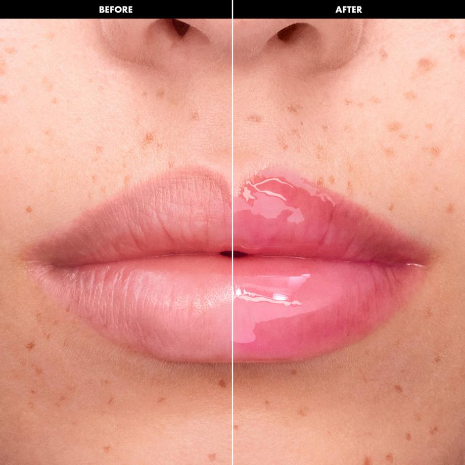 SEPHORA  Feeling Cherry - Set 