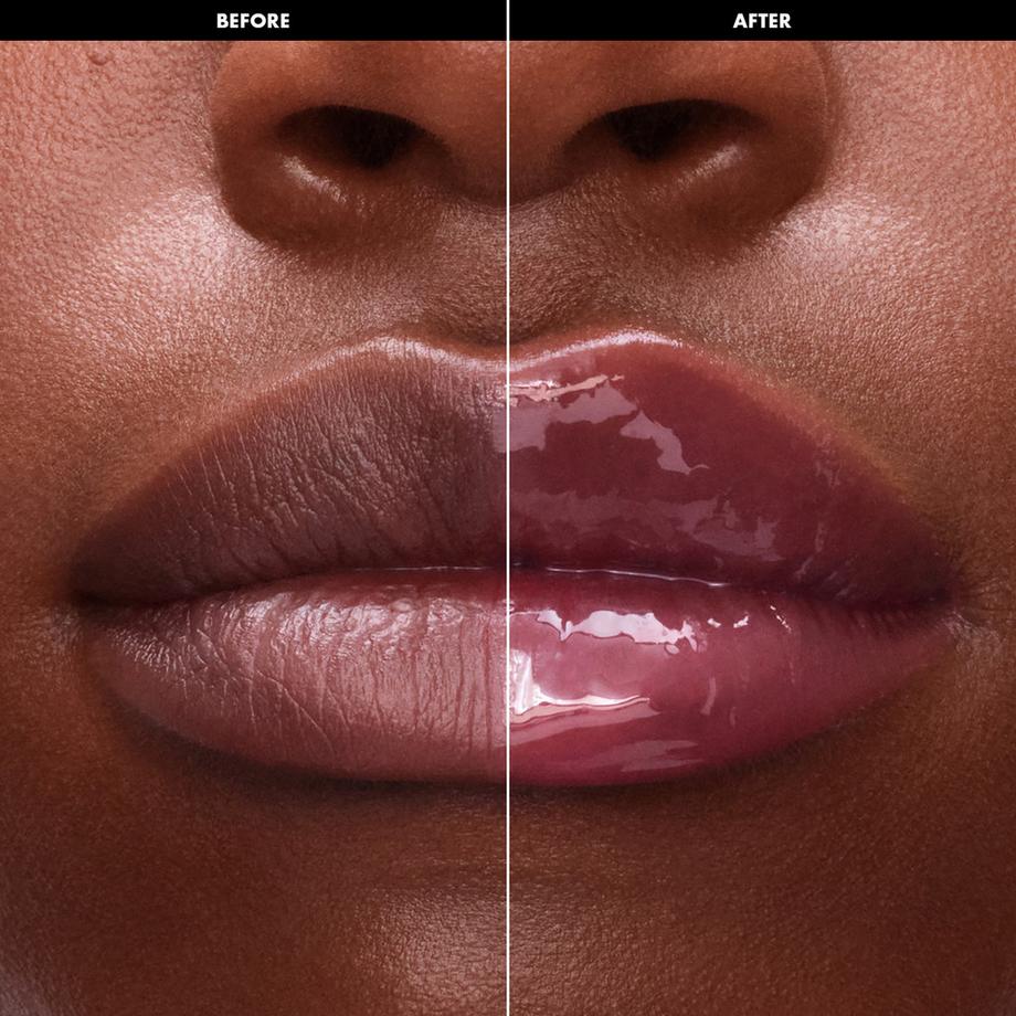 SEPHORA  Feeling Cherry - Set 