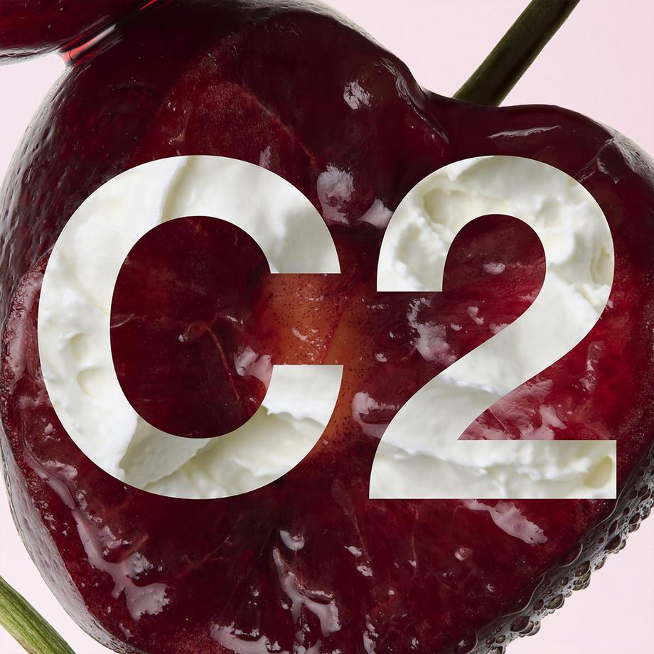 SEPHORA  Feeling Cherry - Set 